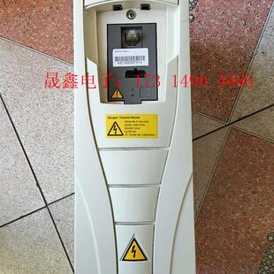 ACS510 询价产品 09A4 变频器
