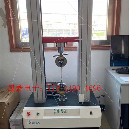 拉力机,万能试验机,支持各种型号定做 所有规格都【询价产品】