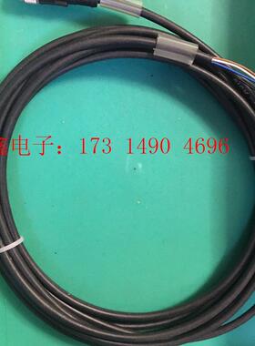 SICK进口DOL-1205-G05MC连接线【询价产品】