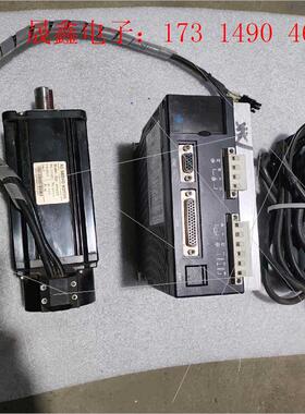 SD300-30AL-GBF 交流伺服驱动器,80S【询价产品】