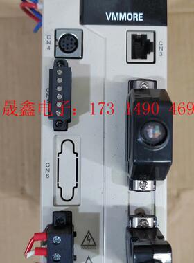 微妙750W驱动器GSD300-S50S,原装,如图【询价产品】