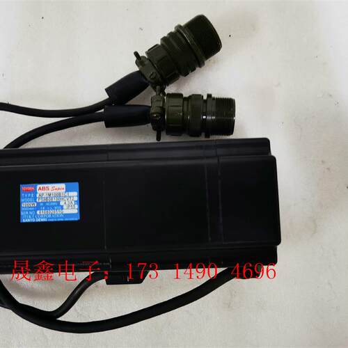三洋丰田电机AP-1M100B1C1/P50B08100HC【询价产品】