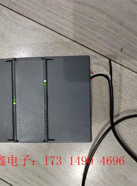 COCIS/PLC模拟量采集模块Smart系列SCM-1【询价产品】