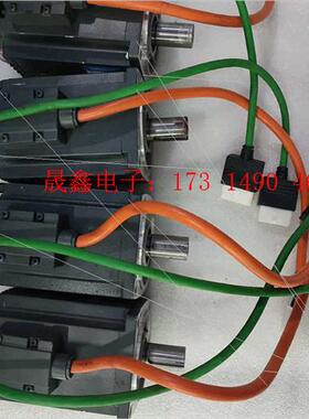 SIMENS电机  1FL6042-2AF21-1AA1  电机7【询价产品】