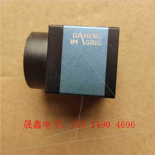 大恒工业相机ME2L-505-36U3M-L,货场来源,【询价产品】
