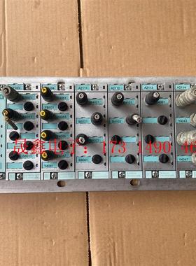 SIMENSSIMATIC ET 200pro【询价产品】