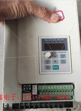 富菱变频器DZB300B003.7L4A , FULING【询价产品】