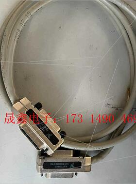 GPIB线 763507-02 VER【询价产品】