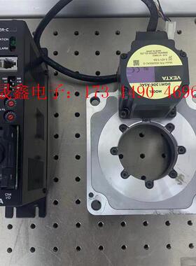 东方马达DGM130-ASAC 中空旋转平台 台面尺寸130【询价产品】