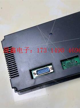 液晶屏3202401B.VER5【询价产品】