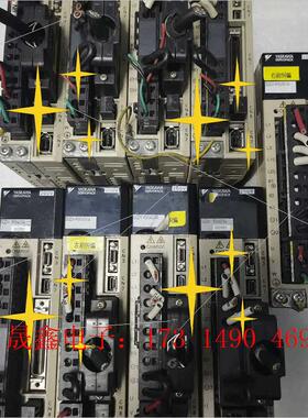 SGDV-R90A01A,正常件,八,功能包【询价产品】
