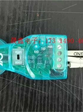 转换器SystemBase   CS-428/9AT-PRO【询价产品】