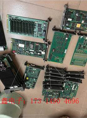 ABB贝利板卡.IMMFP12.7张.INNIS21.3张.【询价产品】