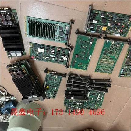 ABB贝利板卡.IMMFP12.7张.INNIS21.3张.【询价产品】