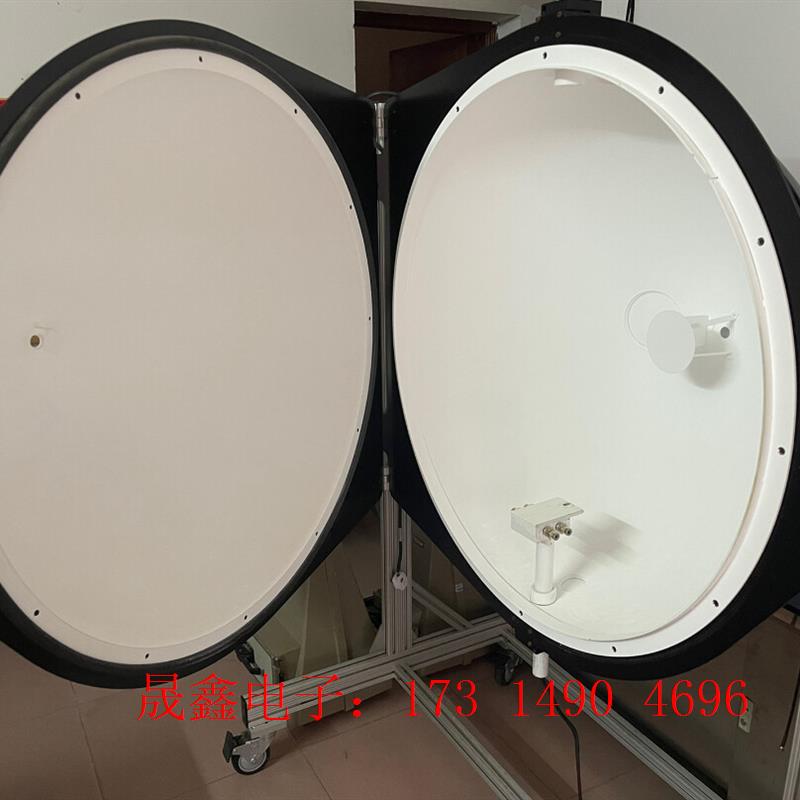 蓝菲光学labsphere均匀光源积分球 蓝菲光学labsp【询价产品】