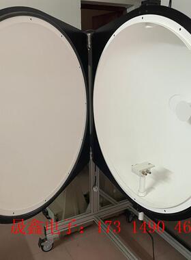 蓝菲光学labsphere均匀光源积分球 蓝菲光学labsp【询价产品】
