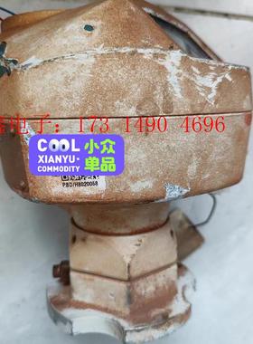 SITRANS LR200SIMENS雷达物位计 通电有显示,液位【询价产品】