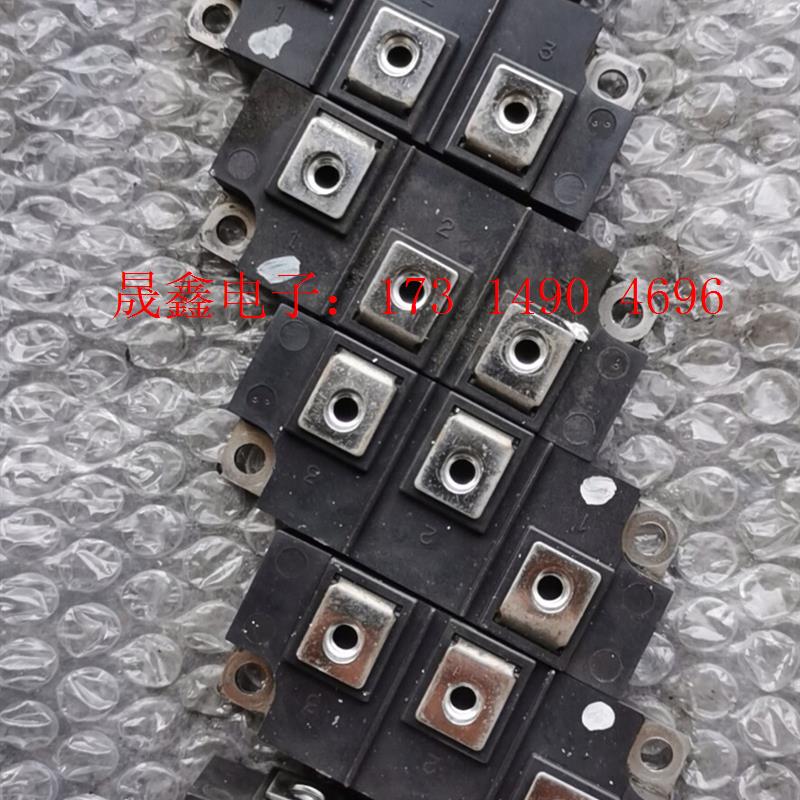 整流模块PD100KN16原装保证质量非高仿,150一个【询价产品】