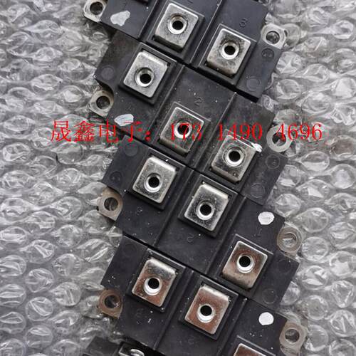 整流模块PD100KN16原装保证质量非高仿,150一个【询价产品】