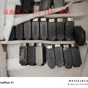 SIMENS伺服电机二代网口电子铭牌smi20 外 询价产品 剩下大