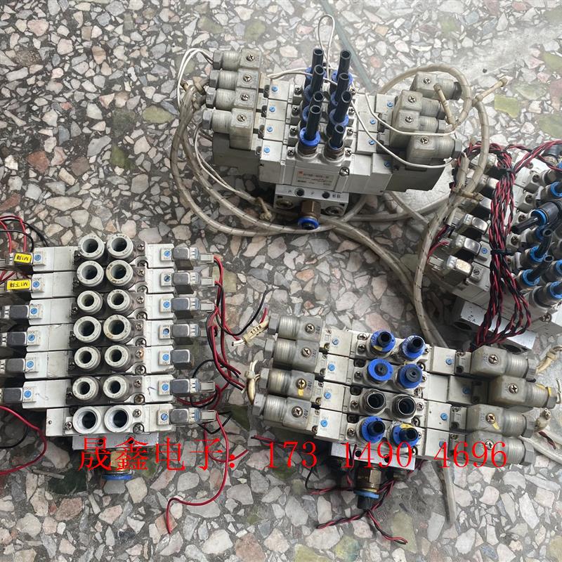 SMC电磁阀SY7220-5DZD-02,SY7320-【询价产品】