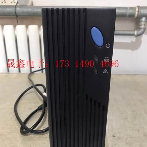 SANTAK 山特UPS不间断电源 MT1000-Pro【询价产品】