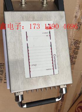 费森尤斯 仪器一台,2NDA2127具体的可以参考照片,【询价产品】