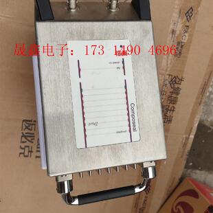 可以参考照片 费森尤斯 仪器一台 2NDA2127具体 询价产品