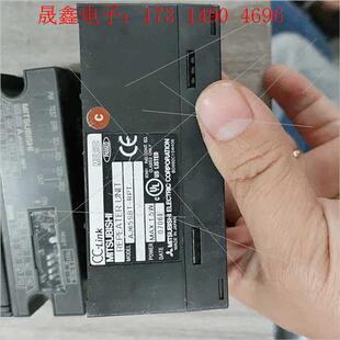 询价产品 RPT 远程模块AJ65SBT
