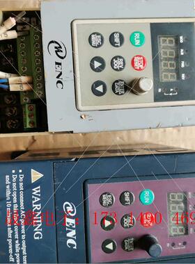 易NEC变频器EDS800-2S0007,EDS800-【询价产品】