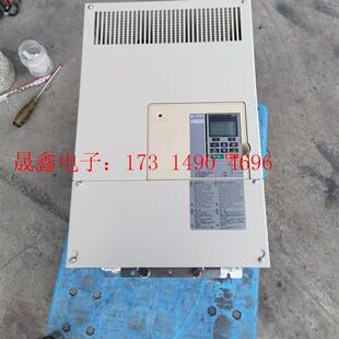 HB4A0150A 安川H1000变频器55 CIMR 询价产品