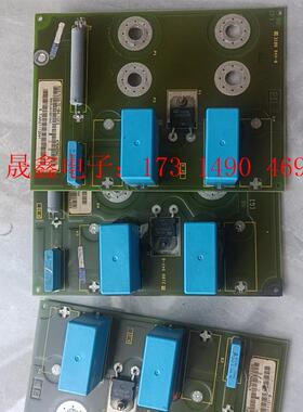 SIMENS变频器驱动吸收板6SE7033-7EH84-1GF0【询价产品】