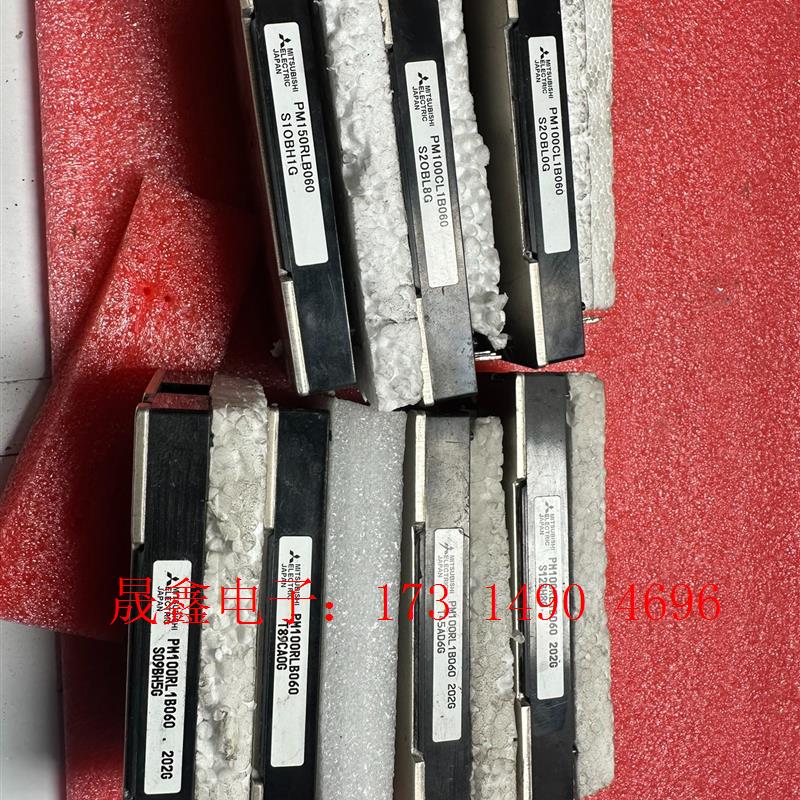 PM100RL1B060 PM100RLB060 PM100【询价产品】