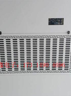 四台99新4三相除湿机租售。售4000一台。租550一个月【询价产品】
