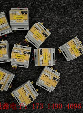 美国TraceTeK瑞泰漏检测 漏水报警主机 TTSIM-1【询价产品】