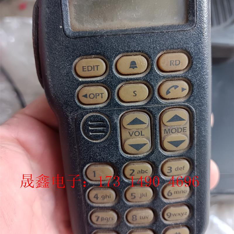 摩托罗拉电台MTO-15B PMMN4005A,,拍摄,【询价产品】