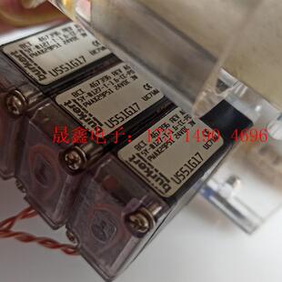 宝德burkert电磁阀 二通阀 三通阀BCI 471809【询价产品】