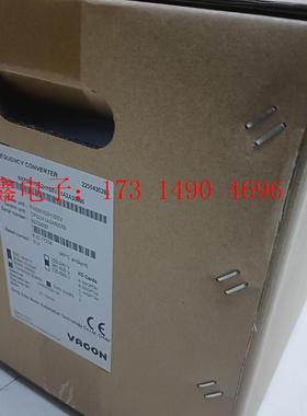 NXP00615G2H1SSVA1A2A50000  伟肯全【询价产品】