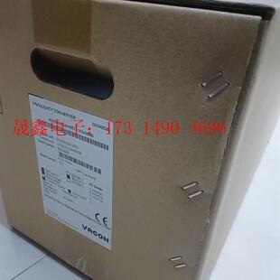 询价产品 伟肯全 NXP00615G2H1SSVA1A2A50000