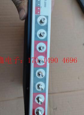 checkpoint WRTZ-2000,信号接收器,的【询价产品】