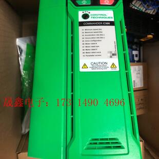 C30 CONTROL TECHNIQUES DRIVE 询价产品