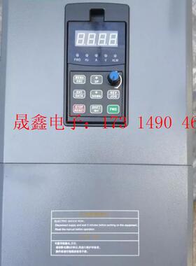 ZC200-4T0150G/0185P 正川380V15KW【询价产品】