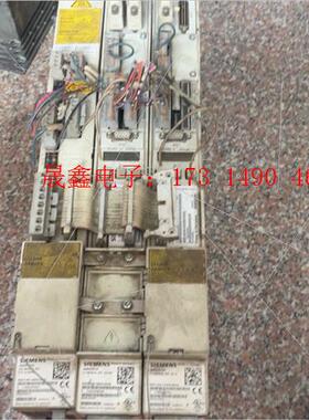 SIMENS数控驱动6SN1123-1AA00-0BA2带卡6SN【询价产品】