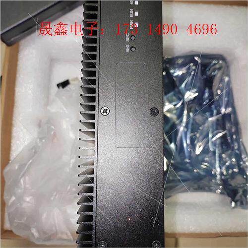 ARM架构NVIDIA TEGRA X1英伟达UBUNT【询价产品】