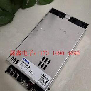 24V PBA300F 24原装 进口电源COSEL品牌 询价产品