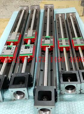 KK模组KK10020C-980/1080  KK86D【询价产品】