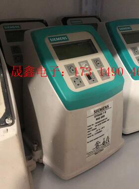 SIMENSmag5000  电磁流量计变送器7ME6910-1A【询价产品】