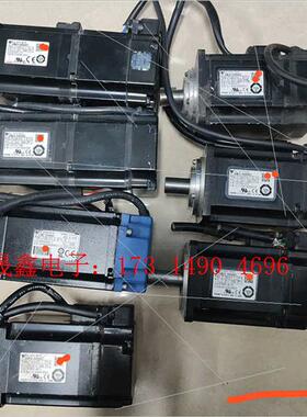 SGMJV-04ADC6S【询价产品】