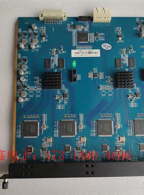 PMAX-OUT VGA4 CREATOR机框+主控板,别的【询价产品】