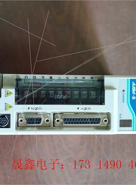 台达伺服驱动器ASD-B0421-A台达伺服驱动器ASD-B【询价产品】